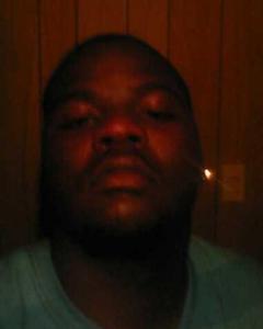 Man, 33. Big_Dylan