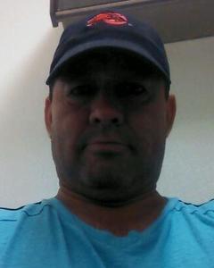 Man, 60. el_chino3420