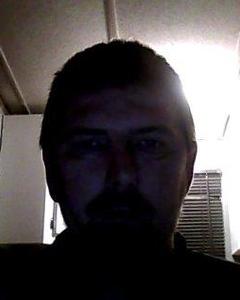 Man, 50. Buddy7355