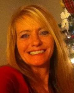 Woman, 51. Audreyinky