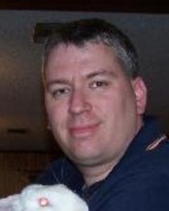 Man, 52. davideric