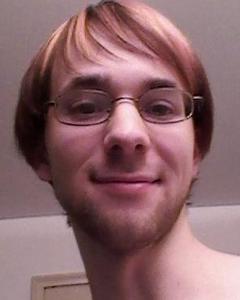 Man, 38. nick50983