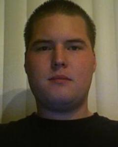 Man, 39. bryce4299352