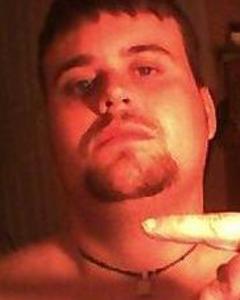Man, 39. rob69828