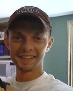 Man, 40. ns_natdogg69