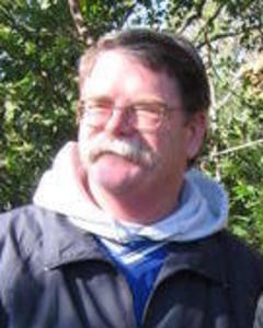 Man, 72. kerrycares