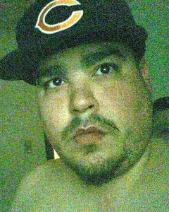 Man, 48. KINGTONE149