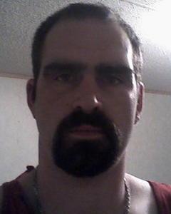 Man, 46. sooperman128