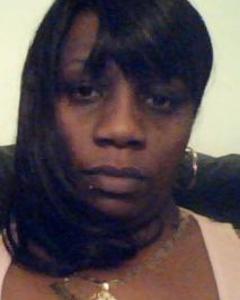 Woman, 49. sexie918