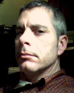 Man, 59. gavinsf