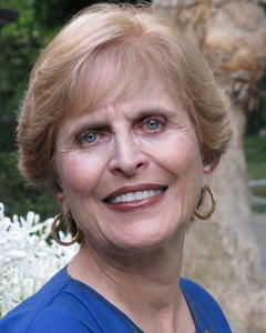 Woman, 81. brooke56