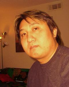 Man, 49. eddie2786