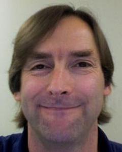 Man, 68. stretcharms