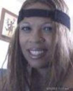Woman, 57. THATSEXXYFEMME