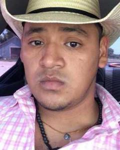 Man, 35. danisrt8