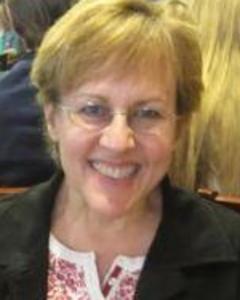 Woman, 64. dawn7673