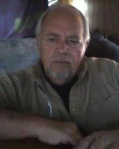 Man, 74. tonyboy3626