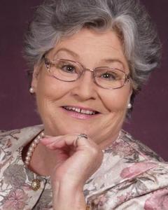 Woman, 79. 2005countrygir