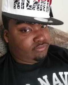 Man, 34. Sappboi6422