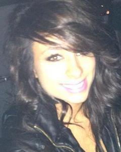Woman, 34. alexa224120