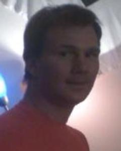 Man, 48. Red_Mordax