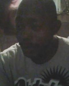 Man, 50. loveable748120