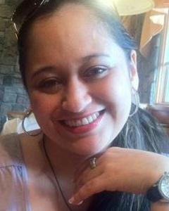 Woman, 42. Tina6544