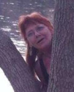 Woman, 67. Redhairbabe