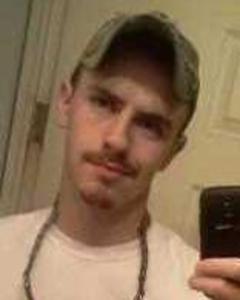 Man, 30. ffjohnson5