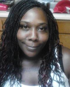 Woman, 41. keda30