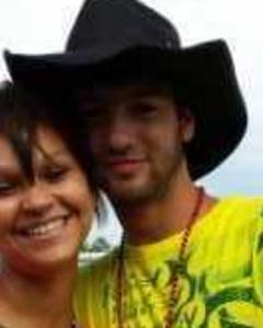 Man, 32. waylon6227
