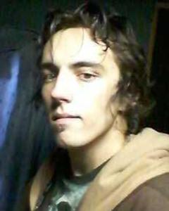 Man, 34. david25506787