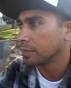 Man, 45. slymer8288