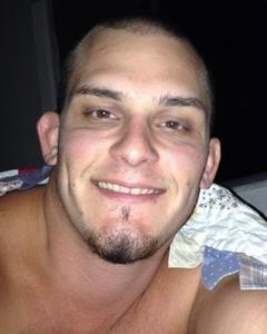 Man, 38. Jwall8661