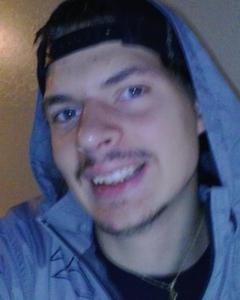 Man, 32. calvinrox95051