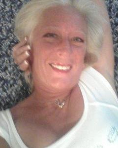 Woman, 65. Patty8583