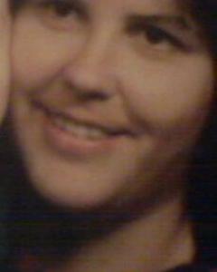 Woman, 65. Pangelina