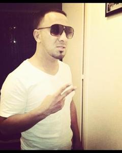 Man, 39. Omar510