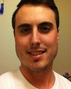 Man, 35. Chicity89