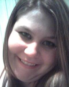 Woman, 33. Pookie3082