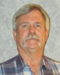 Man, 70. golfer1465