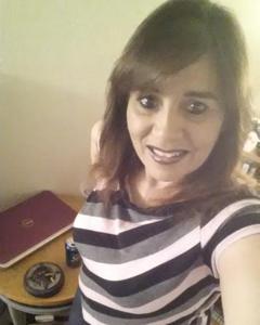 Woman, 55. 1hotmess6858