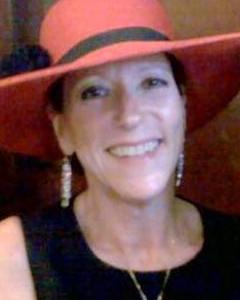 Woman, 67. teacher815816