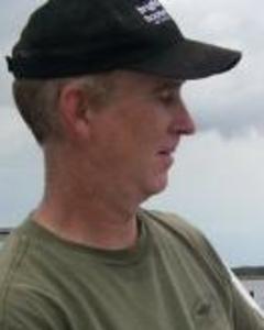 Man, 58. orlandlye262