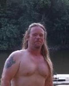 Man, 57. jew104919