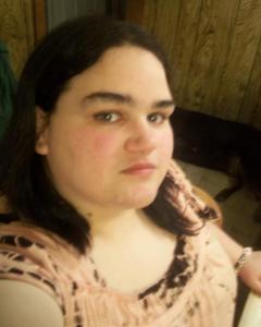 Woman, 40. sweetvirgosara