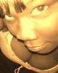 Woman, 34. caroline_18