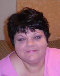 Woman, 60. sosoft45