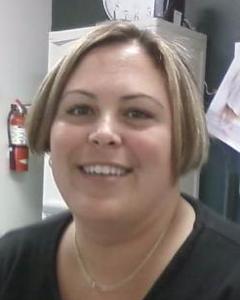 Woman, 50. tboyle05