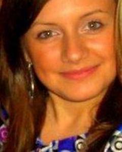 Woman, 44. lonelly010